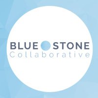 BlueStoneCollaborative(@BlueStoneCollab) 's Twitter Profile Photo