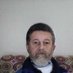 مرحبا ، والعسل ، وأنا عمك (@0wokeaq) Twitter profile photo مرحبا ، والعسل ، وأنا عمك (@0wokeaq) Twitter profile photo