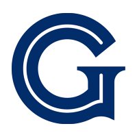 Georgetown University Press (@georgetown_up) 's Twitter Profile