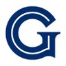 Georgetown_UP's profile picture. GUP is a publisher of trade and scholarly books for a worldwide readership.