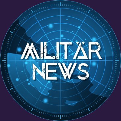 MilitaerNews Profile Picture