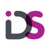 InvestDCSDC (@investdcsdc) Twitter profile photo InvestDCSDC (@investdcsdc) Twitter profile photo