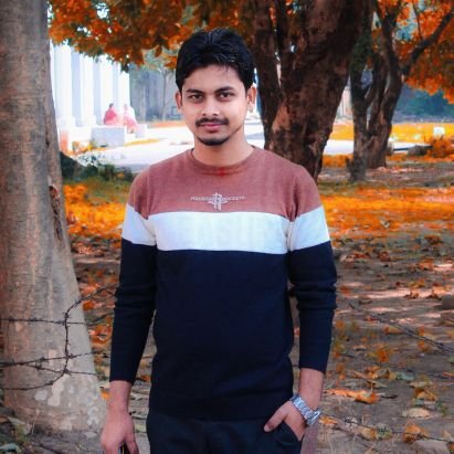 RamizRajaNsuiPu's profile picture. President Patna University at NSUI Bihar 

Ex Working President Patna University at NSUI Bihar