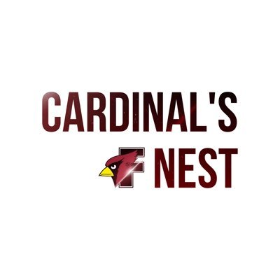 @CardinalsNest20