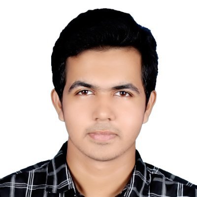 HossenTalim's profile picture. Data Entry, Lead Generation, Web & Linkedln Research, Email List, SEO, Affiliate Marketing, Facebook Marketing