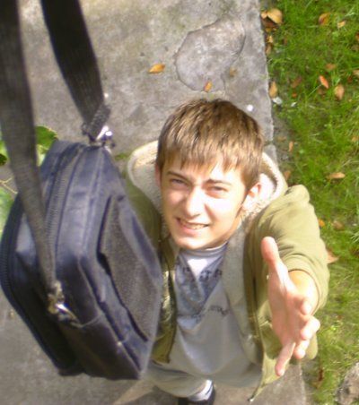 Biluknaz's profile picture. 