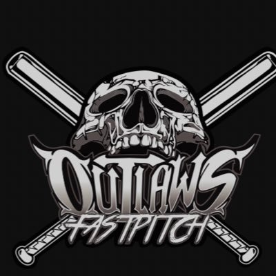 Ohio Outlaws Premier - Pope