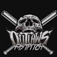 Ohio Outlaws Premier - Pope(@OhioOutlawsPope) 's Twitter Profile Photo