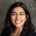 Nikita Deshpande (@nikitadeshpan) Twitter profile photo Nikita Deshpande (@nikitadeshpan) Twitter profile photo