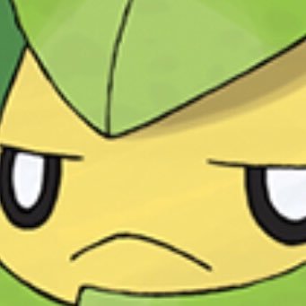 Stoopycake's profile picture. no