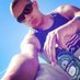 Jay jay (@jayjay01420) Twitter profile photo Jay jay (@jayjay01420) Twitter profile photo