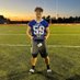Andrew Johnson (@andrewj60) Twitter profile photo Andrew Johnson (@andrewj60) Twitter profile photo