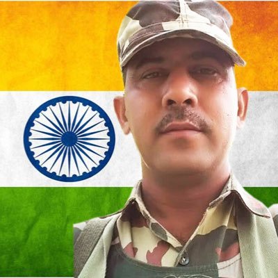 opmeenasbbj's profile picture. I'm Public servent & social service