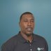 James Osborne Jr (@josborne105tx) Twitter profile photo James Osborne Jr (@josborne105tx) Twitter profile photo