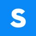 Sicnova 3D (@sicnova3d) Twitter profile photo Sicnova 3D (@sicnova3d) Twitter profile photo