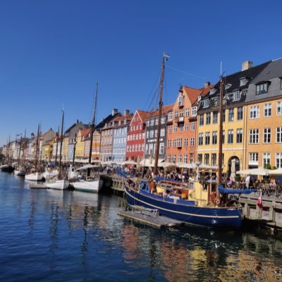 scienceboybaker's profile picture. Runner