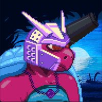 CN (@c_mack24) 's Twitter Profile Photo