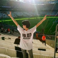 🏁Ebru Gezen 🏁 (@elwing1903) 's Twitter Profile Photo 🏁Ebru Gezen 🏁 (@elwing1903) 's Twitter Profile Photo