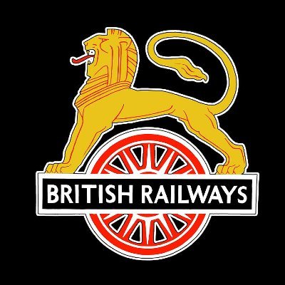 Esta es mi cuenta oficial de Twitter obviamente.
solo daré una muy breve información:
I like trains xddddd