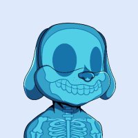 H◎UND PABLO 🦴 (@houndpablo) 's Twitter Profile
