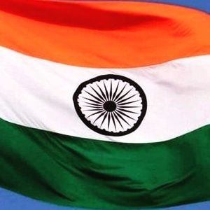 Shubhamjais011's profile picture. 