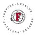 Fallbrook Warriors Basketball (@hoopsfallbrook) Twitter profile photo Fallbrook Warriors Basketball (@hoopsfallbrook) Twitter profile photo