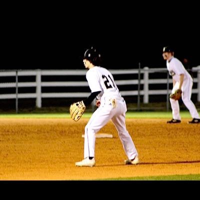 peytonhargrove2's profile picture. baseball , football 
2024 🐯