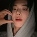 CYJ (@zeyeonjun) Twitter profile photo CYJ (@zeyeonjun) Twitter profile photo