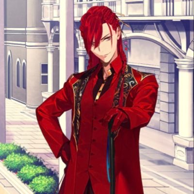 アキ (@mt0jbK003YbupXM) / X アキ (@mt0jbK003YbupXM) / X