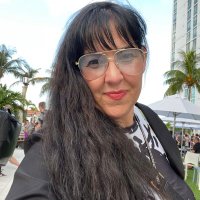 Tanya Kelen, CEO. Creative Impact Partnerships (@kelencontent) 's Twitter Profile