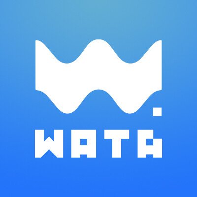 Wata Games