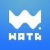 Wata Games (@TheWataGames) Twitter profile photo