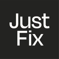 JustFix (@justfixorg) 's Twitter Profile