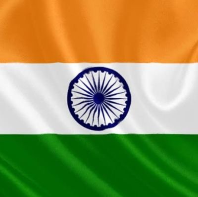 iananyasingh's profile picture. 