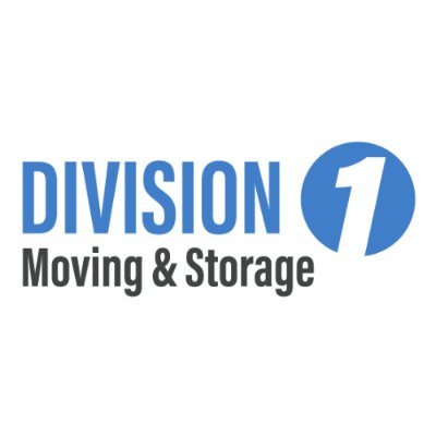 Family Owned & Operated Local Moving Company
Don't Call Just Anyone, Call Division 1 Moving ☝
571.970.3189 | https://t.co/QD3z8GrgoP
