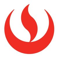UPC (@upcedu) 's Twitter Profile Photo UPC (@upcedu) 's Twitter Profile Photo