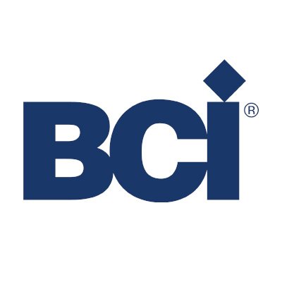 bciacrylic's profile picture. One of the largest independent manufacturers of acrylic baths, showers, wall surrounds, and more for the bathroom remodeling industry. USA made products!