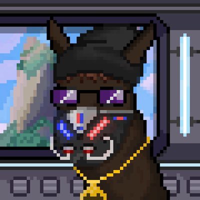 Web3 | C++ Engineer at TikTok | Open to remote opportunities