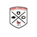 Aurora Junior High (@ajh_dawgs) Twitter profile photo Aurora Junior High (@ajh_dawgs) Twitter profile photo