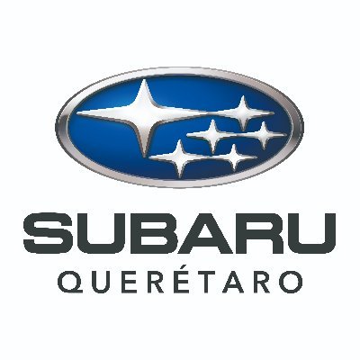 Somos una de las marcas de autos más seguras del mundo. SUBARU Querétaro te espera con lo mejor de sus modelos: Forester, WRX, BRZ y OUTBACK 23