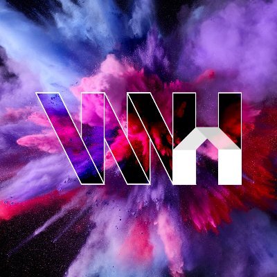 WorkNearHomePH's profile picture. 🏆 #WorkNearHomePH aims to provide practical and ideal work environment and necessary trainings for both experienced and aspiring 🇵🇭 Virtual Assistants today.