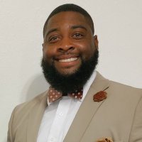 William Tucker (@mrwilliamtucker) 's Twitter Profile