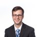 Jonathan Ermer, MD (@jon_ermer) Twitter profile photo Jonathan Ermer, MD (@jon_ermer) Twitter profile photo