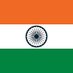 KANPUR NAGAR TRAFFIC POLICE (@kanpurtraffic) Twitter profile photo KANPUR NAGAR TRAFFIC POLICE (@kanpurtraffic) Twitter profile photo
