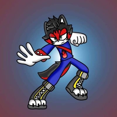 broderdoger's profile picture. #101DalmatianStreet
#Save101DalmatianStreet
#DisneyPlus
#oc
#101DalmatianStreetT2!
#101dalmatianstreetfanart