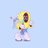 Uncle_Ian04's profile image