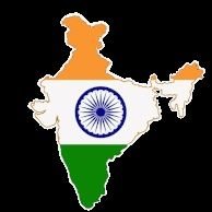 RameshMural's profile picture. Army brat🪖

Investment Advisor