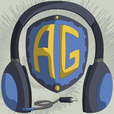 Absolute Guard Podcast