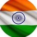 Amit Kundu (@amitkundu7) Twitter profile photo Amit Kundu (@amitkundu7) Twitter profile photo