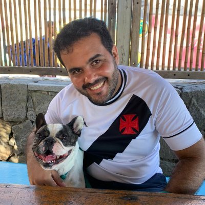 kaio_naziozeno's profile picture. Write don't read the dick eat